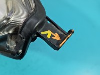 Reflektor lewy lampa przód Subaru Legacy V EUROPA