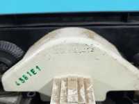 Konsola panel nawiewu Vw Polo III 6N