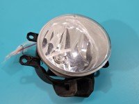 Halogen prawy Toyota Corolla E16 E18 13-