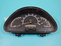 Licznik Mercedes Sprinter I 903 A0014468521 2,2.0 cdi EUROPA