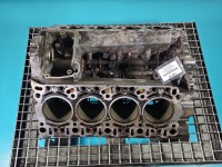 Blok silnika Porsche Cayenne I 9P 4.5 V8
