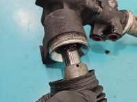 Przekładnia kierownicza maglownica Toyota Avensis II T25 44200-05082B, 7891974804