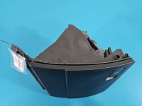 Schowek pasażera Vw Passat B8 EUROPA