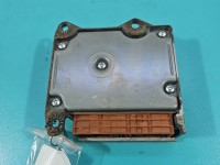 Sterownik poduszek airbag Lancia Delta III 08-14 51808041