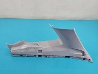 Osłona ZAŚLEPKA PLASTIK Subaru Forester IV SJ 12-18 94015SG000, C11010056