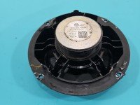 Głośniki komplet Vw Golf VII 5G0035453G
