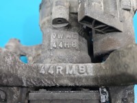 Zacisk tył prawy Skoda Superb IV kombi 2.0 TDI DXPA