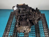 Skrzynia biegów Kia Carens II 2.0 crdi