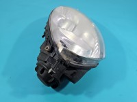 Reflektor prawy lampa przód Vw Golf V EUROPA 1K6941006N, 0301212204