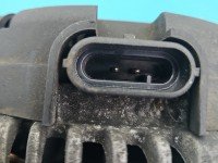 TEST Alternator Chevrolet Captiva 2.0 VCDI