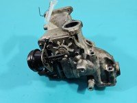 Zawór egr Chevrolet Orlando 96868923 2.0 VCDI (Z20D1)
