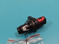 Czujnik położenia wału korbowego Isuzu D-Max III 19- 8981836210
