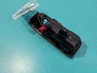 Klamka klapy tył Formentor 20- 5E3827566A