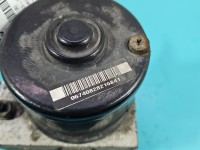 Pompa abs Vw Touran I 1K0614517H, 1K0907379K