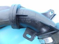 Rura przewód Citroen C4 II 9677681880, 9683725580 1.2 THP