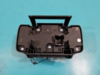 Przełącznik włącznik świateł Ford Kuga Mk2 II 13-19