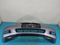 Zderzak przód Hyundai Sonata V NF beżowy FZ