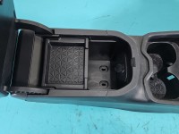 Podłokietnik TUNEL Toyota Rav4 V 58810-42010 EUROPA