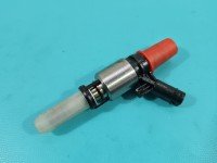 TESTOWANY Wtryskiwacz AUDI Q5 08- 06H906036N, 0261500164 2.0 tfsi