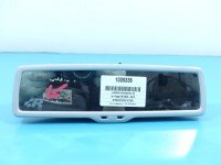 Lusterko wewnętrzne Vw Passat B6 wsteczne 3C0857511D