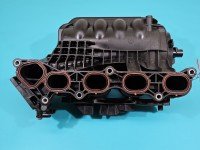 Kolektor ssący Honda Accord VIII 08- 012010-6010, 079800-7590, R20A3 2.0 VTEC (R20A3)