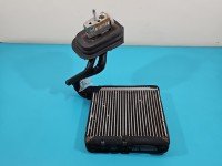 Nagrzewnica Ford Fiesta Mk8 EUROPA