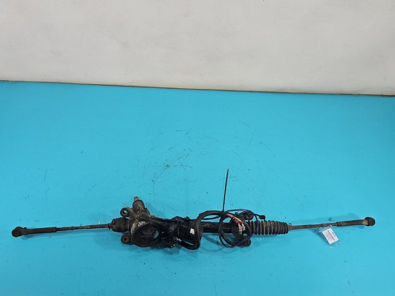 Przekładnia kierownicza maglownica Subaru Forester III SH 08-13 Q003TB0071, E2622-70011 Przekładnia kierownicza maglownica Subaru Forester III SH 08-13 Q003TB0071, E2622-70011