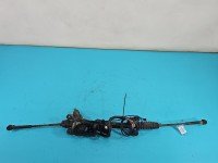 Przekładnia kierownicza maglownica Subaru Forester III SH 08-13 Q003TB0071, E2622-70011