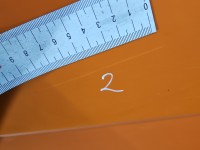 DRZWI PRZÓD PRAWE PASAŻERA Vw Transporter T4 5d