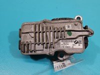 Nastawnik reduktora BMW X3 F25 7639261 2.0d