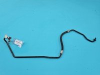 Przewód skrzyni biegów Opel Antara 25927053