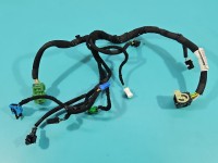 Wiązka instalacja 9837720280, 9837720280, Europejska, tunelu Peugeot 508 II 18- 9837720280