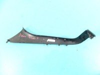 Listwa listwy dekory dekor deski Alfa romeo Giulietta eu
