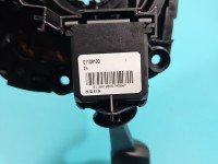 Przełącznik zespolony Bmw e90 01208120, 01108100, 9110889-01