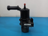 Pompa wspomagania CITROEN DS4 15-20 V29017882G 2.0 hdi