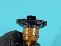 Czujnik poziomu oleju Skoda Kamiq 06K907660C 1.0 TSI (DLAA)