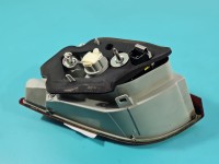 Lampa tył lewa klapy Peugeot 308 II T9 kombi EUROPA 9678098080