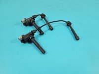 Cewka zapłonowa Suzuki Swift Mk6 83E189171549 1.6 16V