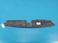 Osłona ZAŚLEPKA PLASTIK Kia Ceed II 12-18 A2865-70000