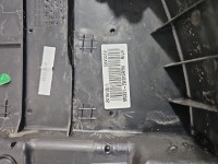 Tapicerka drzwi tył lewa boczek Hyundai Santa Fe III 12–18