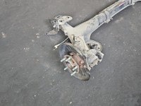 Tylna belka oś tył Hyundai Elantra VII 20- 1.6 16V