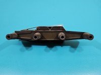 Cewka zapłonowa Skoda Fabia I 047905104B 1.4 MPI