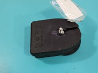 Alarm Audi A4 B6 8L0951605A syrena