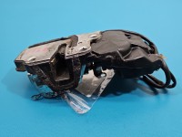 Zamek klapy tył Toyota Rav4 I 94- HB TOYOTA, Europejska, 4pin. Brak nr