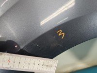 Błotnik przód lewy Citroen C4 I EZW