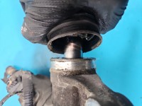 Przekładnia kierownicza maglownica BMW G20 6700004073C, JJ501-009260, Q003TP5175