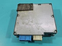 Sterownik moduł Bmw e60 e61 6944676
