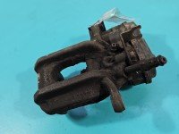 Zacisk tył lewy Bmw f10 f11 2.0b sedan