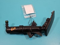 Spryskiwacz reflektora lewy Vw Passat CC 3C8955103 xenon