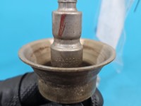 Sonda lambda 5-pin Mitsubishi Eclipse Cross 1.5 T UAA0004-MM010